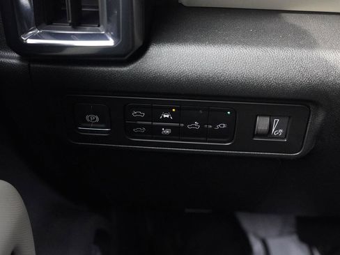 New 2026 GMC Hummer EV 4x4 Crew Cab image 22