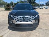 Used 2022 Hyundai Santa Cruz SEL Premium image 2