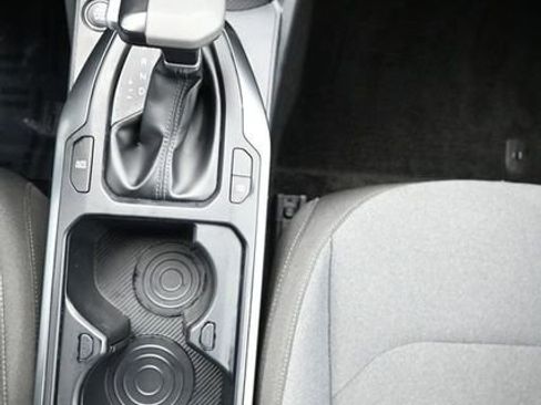 Used 2025 Kia K4 LXS image 30