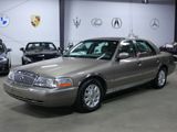 Used 2005 Mercury Grand Marquis LS image 6