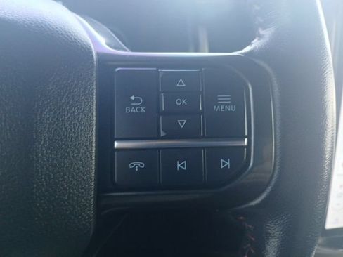 Used 2022 Ford Expedition Timberline AWD/4WD image 25