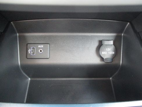 Used 2018 Nissan Altima 2.5 S w/ S Convenience Package FWD image 19