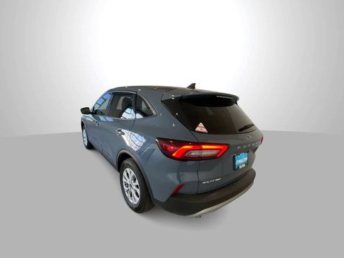 Used 2025 Ford Escape Active image 6