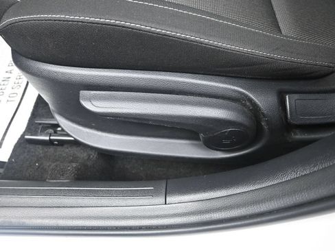 Certified 2024 Kia Forte LXS FWD image 11