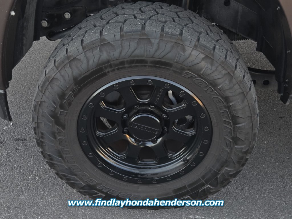 Used 2023 RAM 2500 Limited AWD/4WD image 16