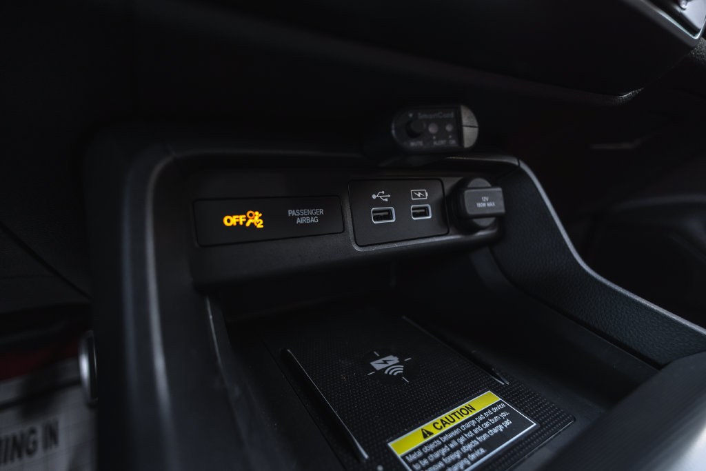 Used 2025 Honda Civic Type R image 16