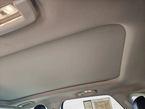 Used 2017 Ford Edge Titanium w/ Equipment Group 301A image 20