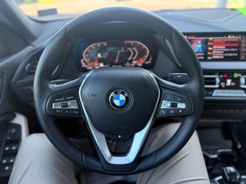 Used 2023 BMW 228i xDrive Gran Coupe xDrive w/ Convenience Package image 14