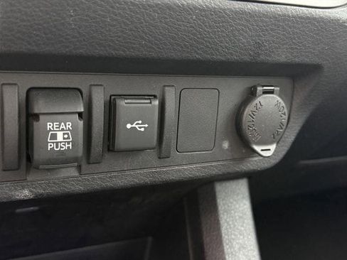 Used 2023 Toyota Tacoma SR5 image 26