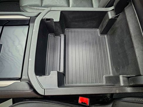 Certified 2022 GMC Yukon Denali image 27