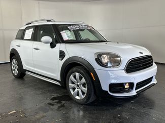 Used 2019 MINI Cooper Countryman video 2