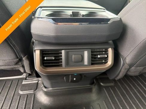 Used 2024 Ford F150 STX w/ Equipment Group 201A FX4 image 20