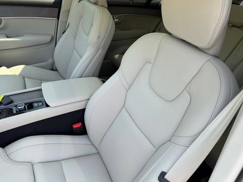 New 2026 Volvo XC90 T8 Ultra w/ Protection Package AWD/4WD image 20