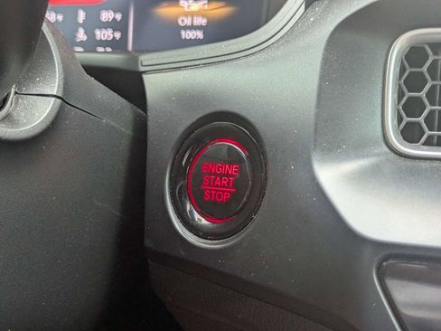 Used 2023 Honda Civic Type R image 30