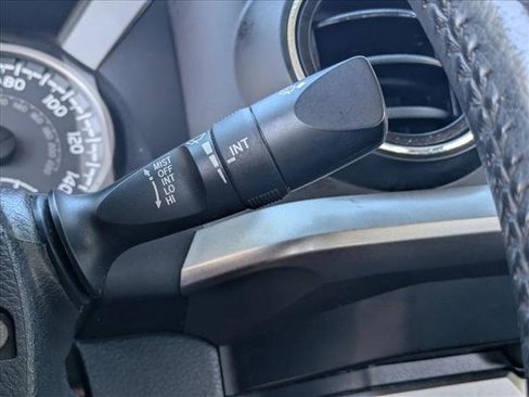 Used 2019 Toyota Tacoma SR5 RWD image 13