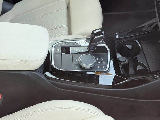 Certified 2024 BMW X3 M40i w/ Premium Package AWD/4WD image 6