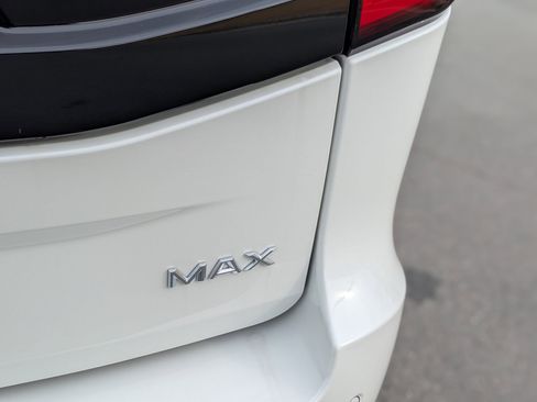 New 2026 Ford Expedition Max Active image 32