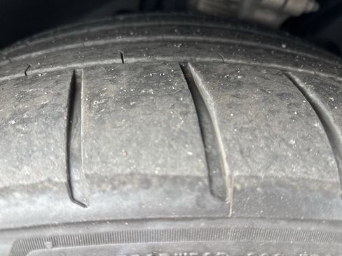 Used 2023 BMW 760i xDrive w/ Executive Package image 29