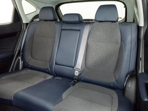 Used 2024 Kia Seltos S AWD/4WD image 24