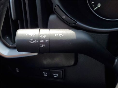 New 2025 MAZDA CX-50 Meridian Edition w/ Weather Package image 21