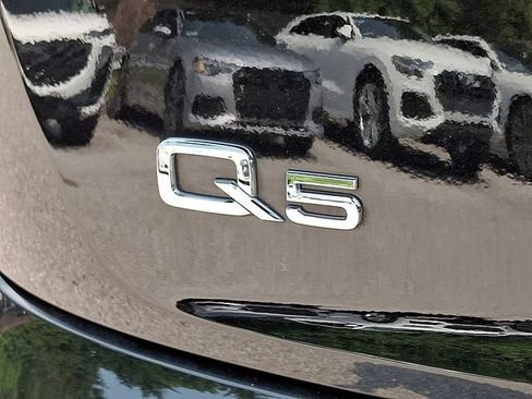 Certified 2024 Audi Q5 e Prestige AWD/4WD image 30