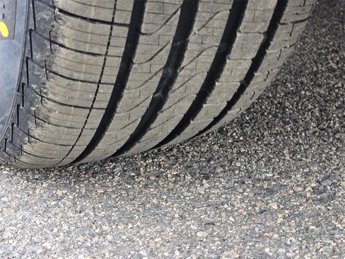 Used 2016 BMW X3 xDrive28d image 12