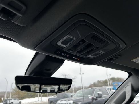 Used 2019 GMC Sierra 1500 Denali w/ Denali Ultimate Package image 28