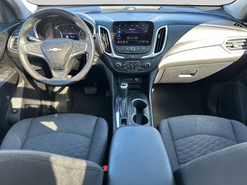 Used 2019 Chevrolet Equinox LT image 14
