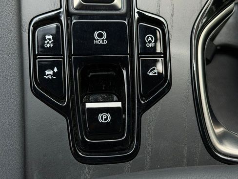 Used 2024 Lexus RX 350 Premium w/ Accessory Package (Z1) AWD/4WD image 18