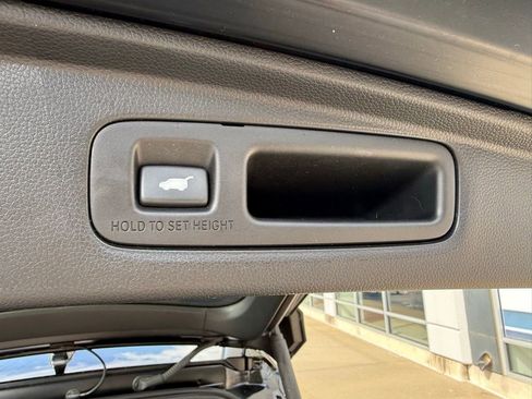 Used 2023 Honda CR-V EX-L image 36