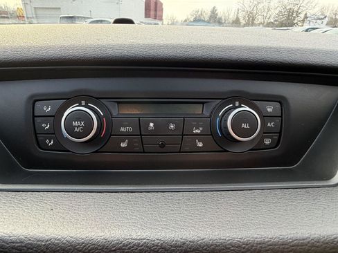 Used 2014 BMW X1 xDrive28i image 19