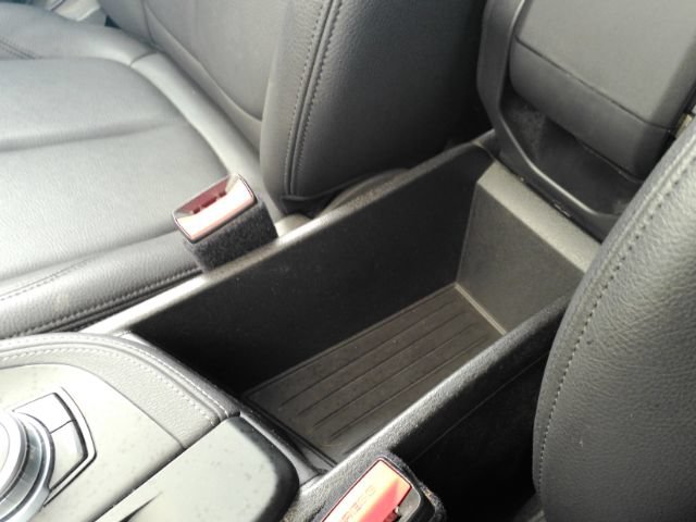 Used 2021 BMW X1 sDrive28i w/ Convenience Package FWD image 54
