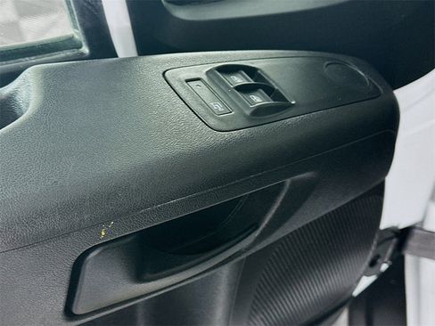 Used 2023 RAM ProMaster 2500 image 23