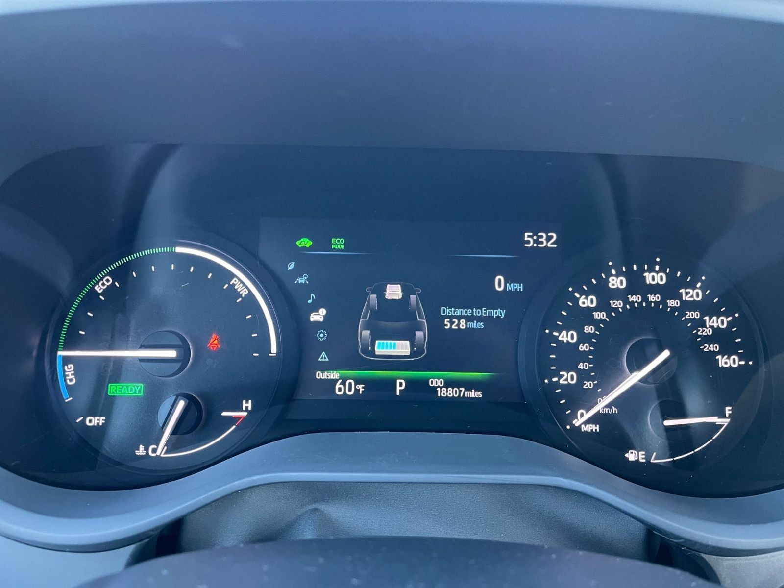 Used 2025 Toyota Sienna XLE FWD image 42