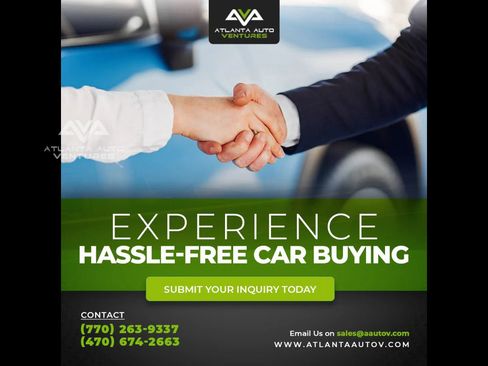 Used 2024 Audi A6 Premium Plus image 10