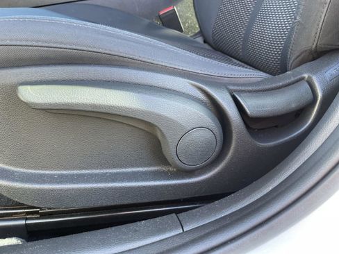 Used 2019 Hyundai Sonata SE image 13