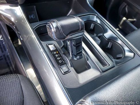 Used 2023 Ford F150 XLT w/ Equipment Group 302A High AWD/4WD image 22