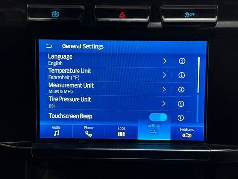 Used 2023 Ford F250 XL w/ XL Chrome Package RWD image 13