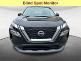 Used 2023 Nissan Rogue SV image 3