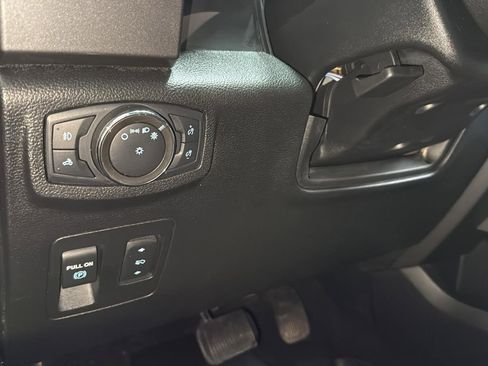 Used 2020 Ford F150 XLT w/ Equipment Group 302A Luxury image 18