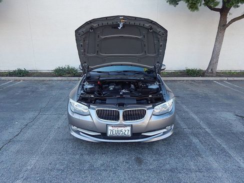 Used 2013 BMW 328i Coupe image 34