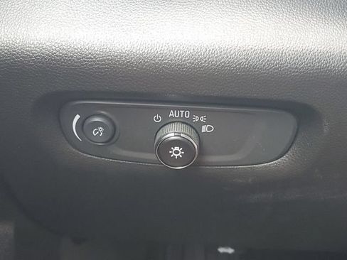 Certified 2024 Chevrolet Traverse LT w/ LPO, Floor Liner Package AWD/4WD image 21