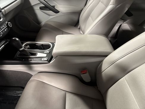 Used 2017 Acura RDX Technology Package image 29