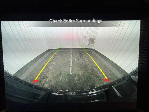 Used 2021 Jeep Wrangler Unlimited Sahara w/ Cold Weather Group image 35