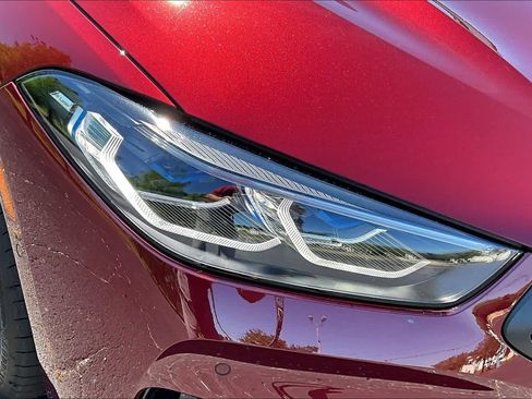 Used 2026 BMW 840i RWD image 26