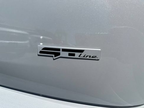 Used 2026 Kia K5 GT-Line FWD image 30