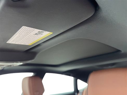 Used 2025 Audi A5 2.0T Premium Plus image 74