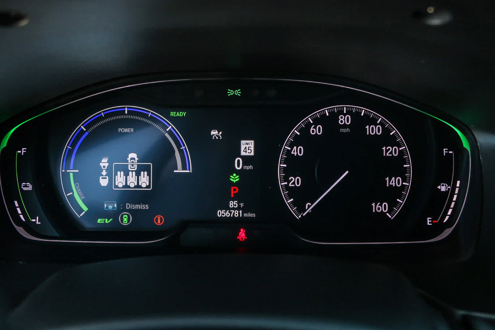 Certified 2022 Honda Accord Sport image 22