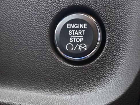 Used 2008 Dodge Challenger SRT8 RWD image 23