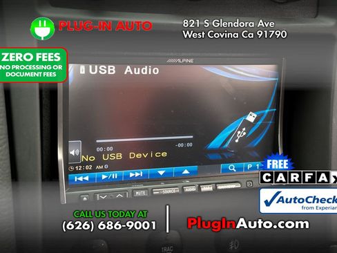 Used 2003 Ford Mustang Cobra RWD image 26